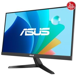 Asus VY229HF 21.45