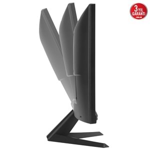 Asus VY229HF 21.45