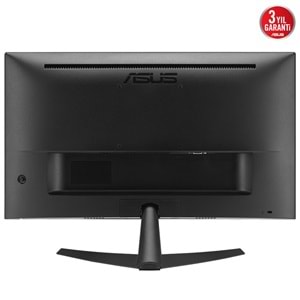 Asus VY229HF 21.45