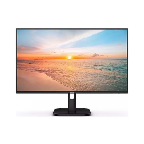 Philips 24E1N1100A/00 23.8