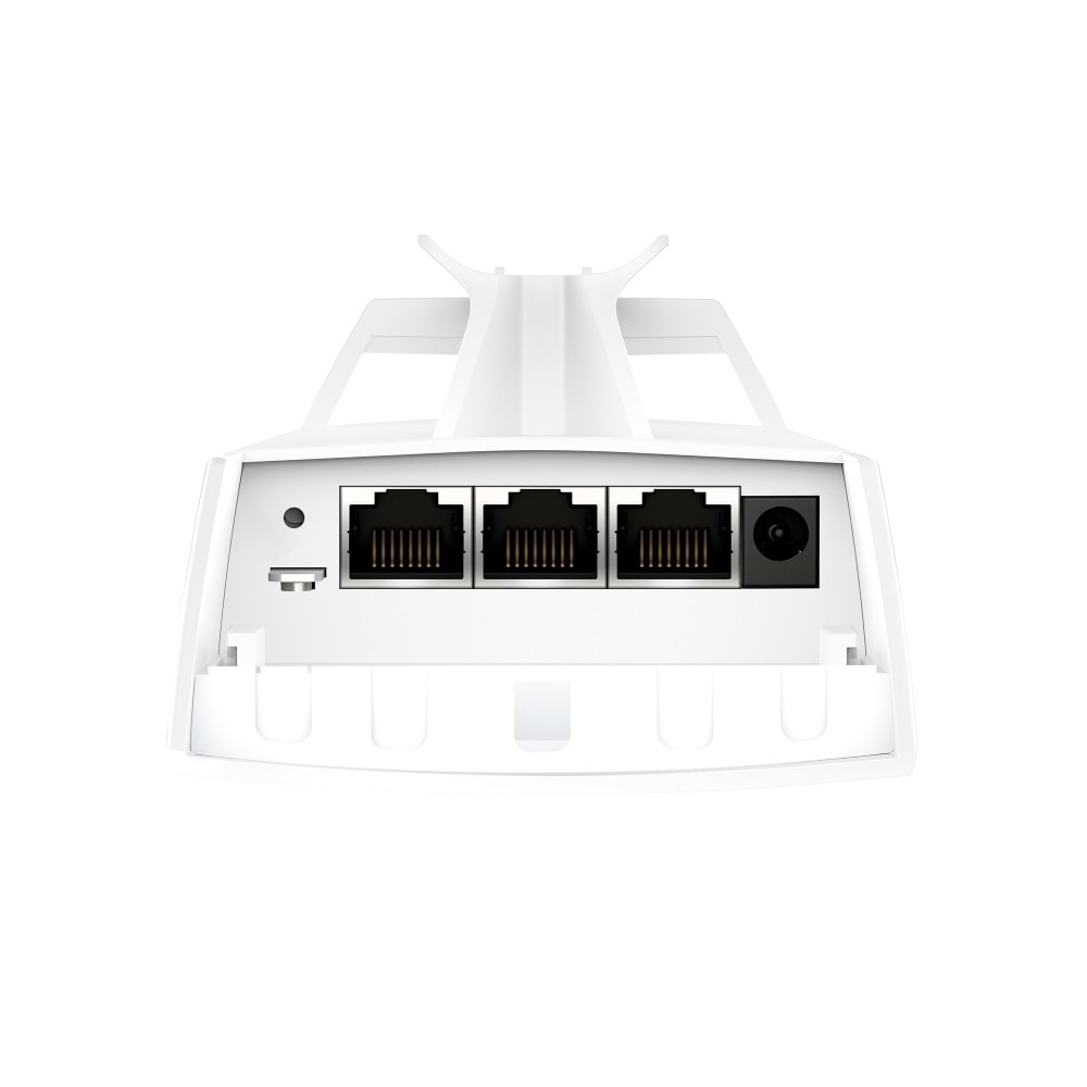 TP-Link EAP215-Bridge KIT AC867 5GHz Indoor/Outdoor Long-range