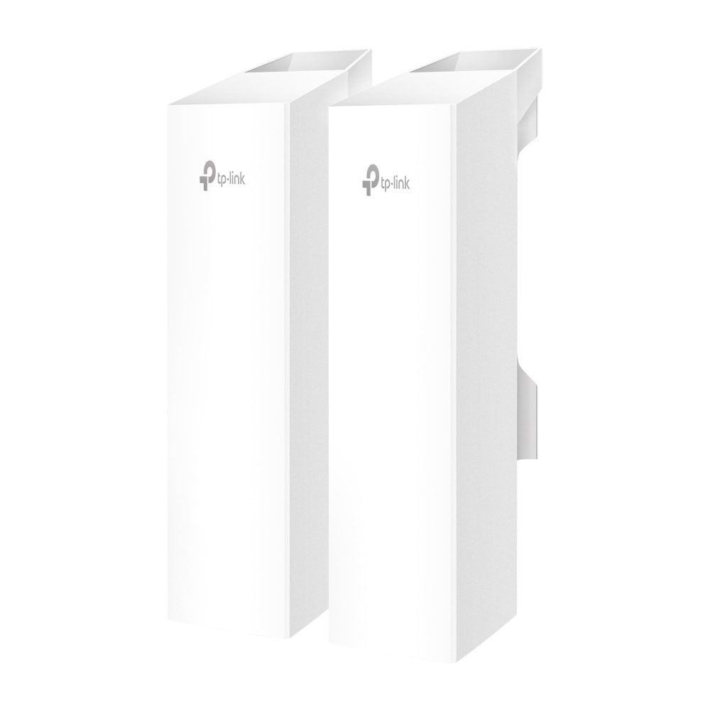 TP-Link Omada EAP211-Bridge KIT AC867 5GHz Outdoor Long-range