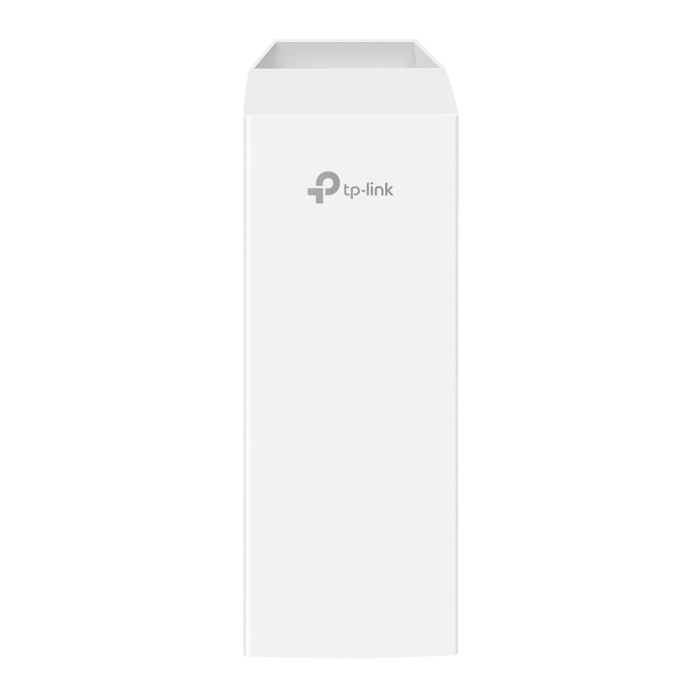TP-Link Omada EAP211-Bridge KIT AC867 5GHz Outdoor Long-range