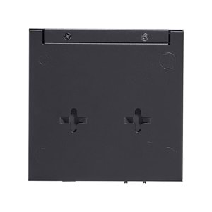 Tp-Link Omada DS105GP 5 Port Gigabit Desktop Switch with 4-Port PoE+(65W)