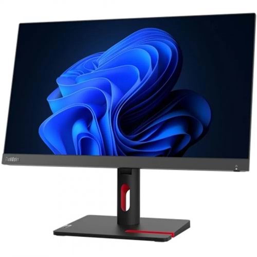 Lenovo ThinkVision S22i-30 63FCKATBTK 21.5