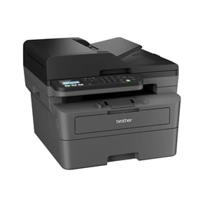 Brother MFC-L2806DW-3T Çok Fonksiyonlu Mono Lazer Yazıcı Wi-Fi