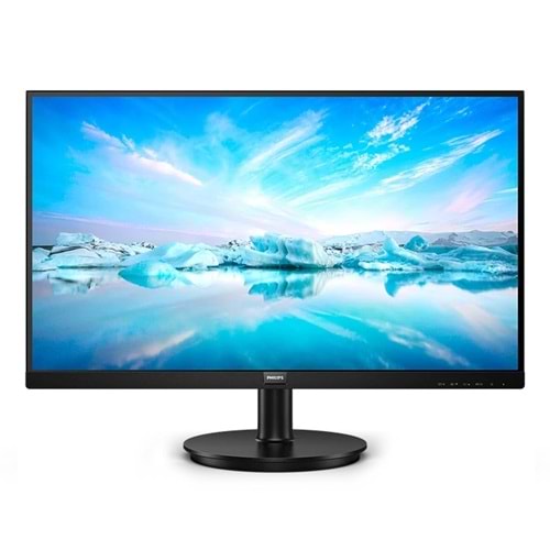 Philips 27 275V8LA/00 QHD 4ms 75Hz Dp/Hdmi Adaptive sync VA Monitör