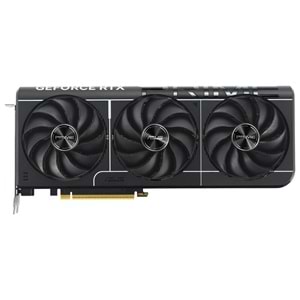 Asus PRIME-RTX5080-16G 16GB 256Bit GDDR7 DP/HDMI PCI 5.0 Ekran Kartı