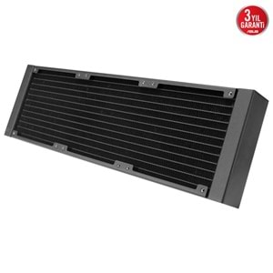 Asus ROG-ASTRAL-LC-RTX5090-O32G-GAMING 32GB 512Bit GDDR7 DP/HDMI PCI 5.0 Ekran Kartı