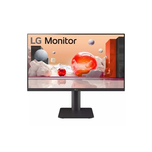 LG 24.5