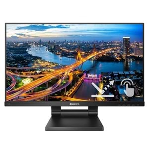 Philips 242B1TC/00 23.8