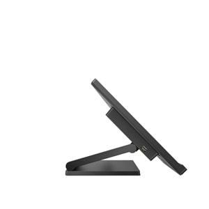 Philips 242B1TC/00 23.8
