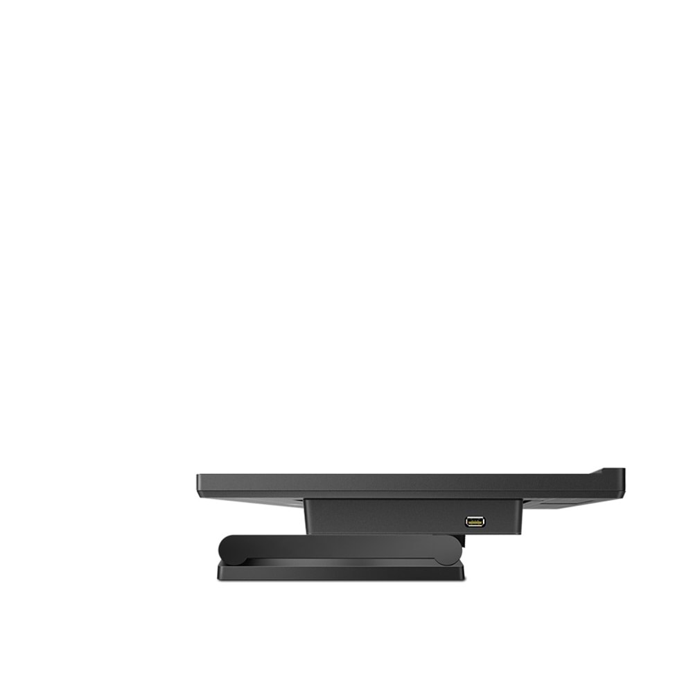 Philips 242B1TC/00 23.8
