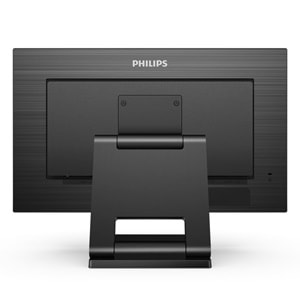 Philips 242B1TC/00 23.8