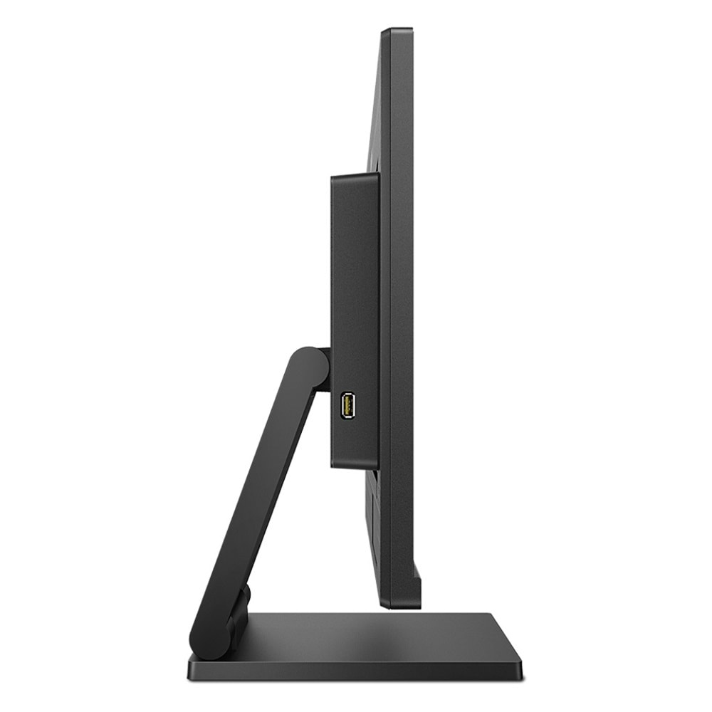 Philips 242B1TC/00 23.8