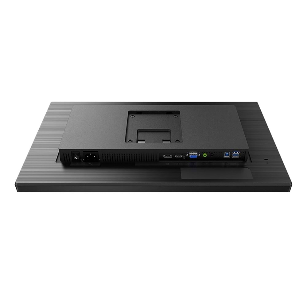 Philips 242B1TC/00 23.8