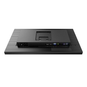 Philips 242B1TC/00 23.8