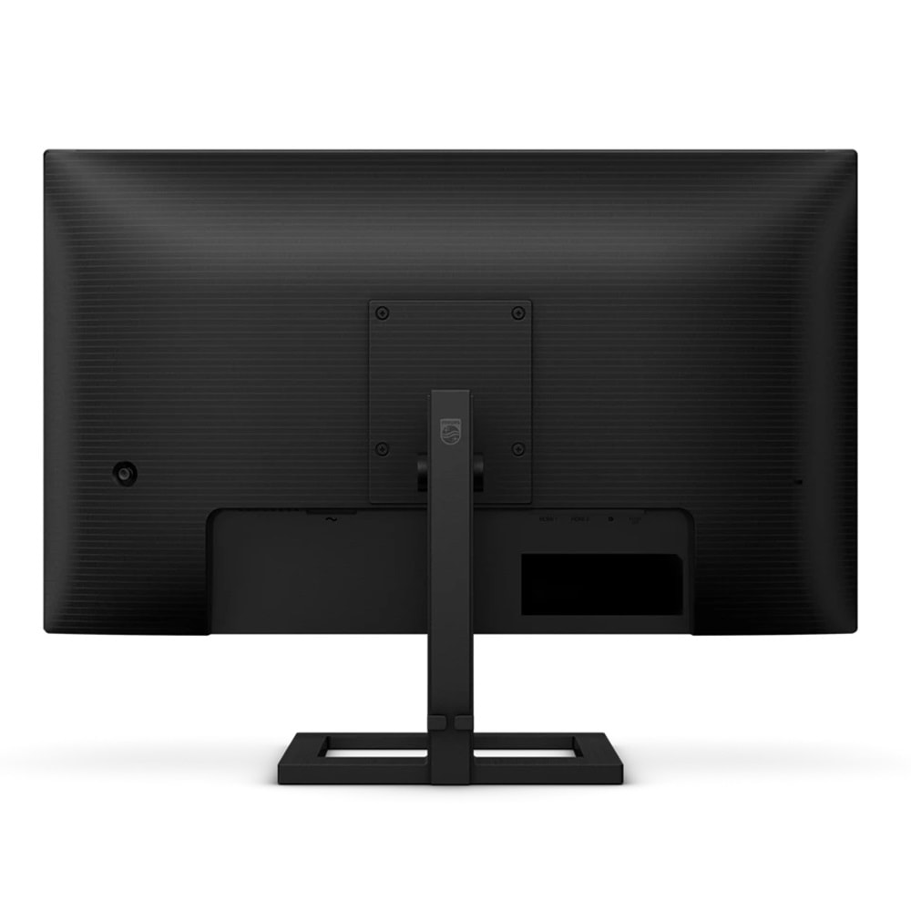 Philips 27 27E1N1800AE/00 4K UHD 4ms 60Hz Dp/Hdmi VESA Adaptive Sync Monitör