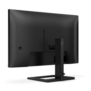 Philips 27 27E1N1800AE/00 4K UHD 4ms 60Hz Dp/Hdmi VESA Adaptive Sync Monitör