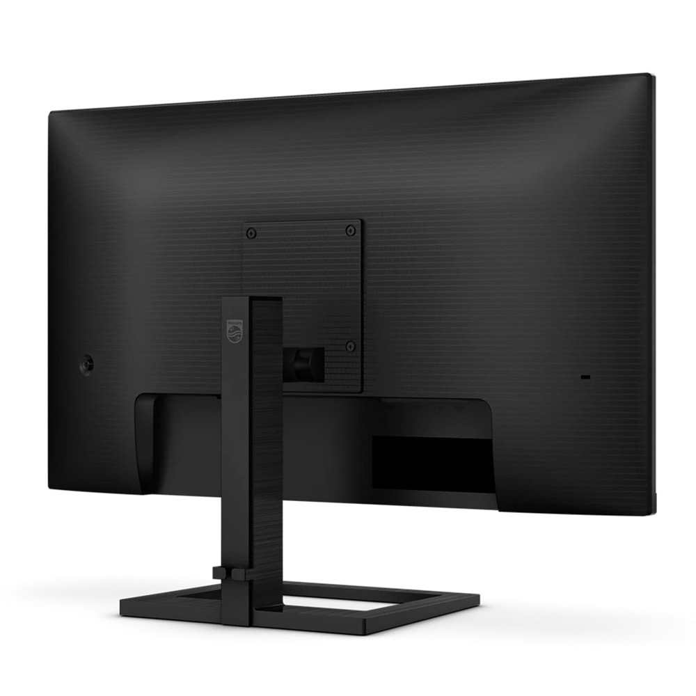 Philips 27 27E1N1800AE/00 4K UHD 4ms 60Hz Dp/Hdmi VESA Adaptive Sync Monitör