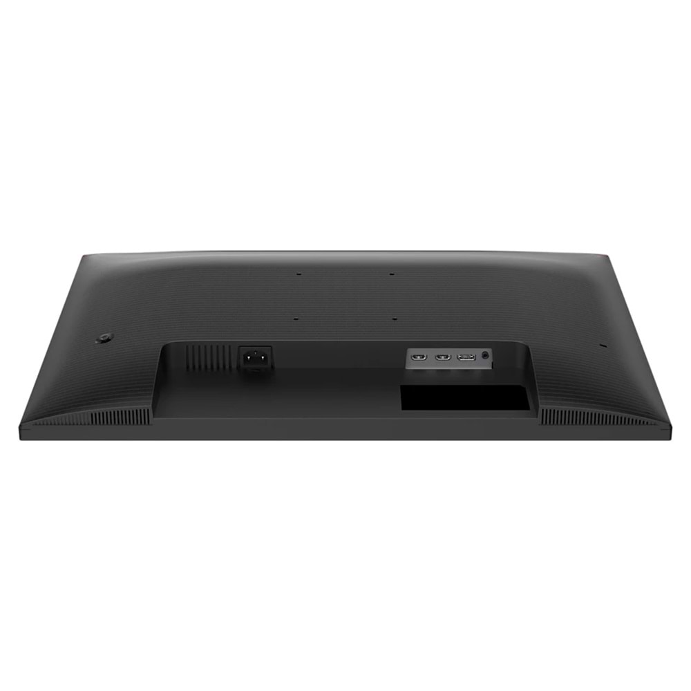 Philips 27 27E1N1800AE/00 4K UHD 4ms 60Hz Dp/Hdmi VESA Adaptive Sync Monitör
