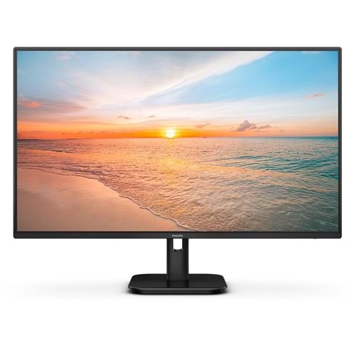 Philips 27 27E1N1100A/00 FHD 4ms 100Hz Hdmi/Vga AMD FreeSync IPS Monitör