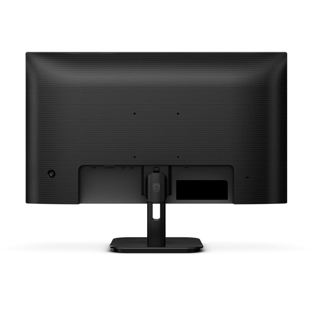 Philips 27 27E1N1100A/00 FHD 4ms 100Hz Hdmi/Vga AMD FreeSync IPS Monitör