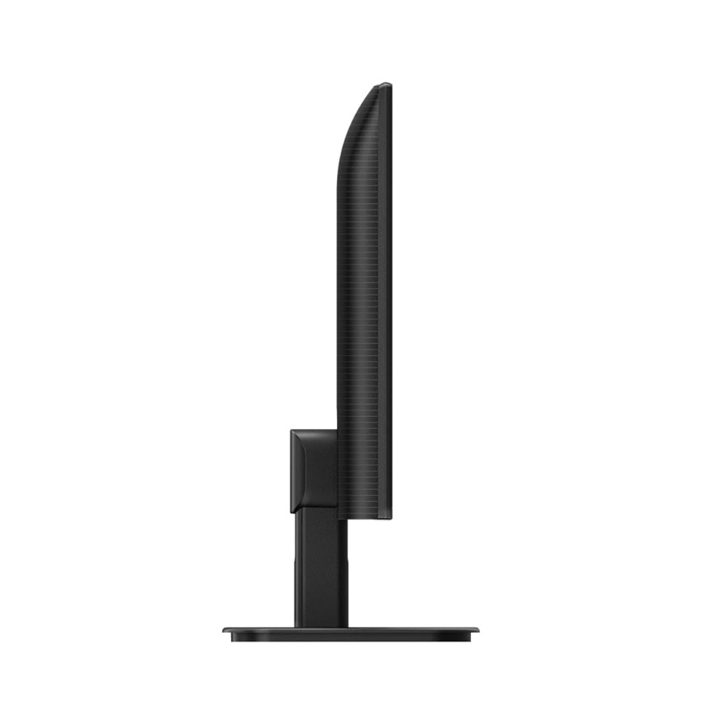 Philips 27 27E1N1100A/00 FHD 4ms 100Hz Hdmi/Vga AMD FreeSync IPS Monitör