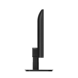 Philips 27 27E1N1100A/00 FHD 4ms 100Hz Hdmi/Vga AMD FreeSync IPS Monitör