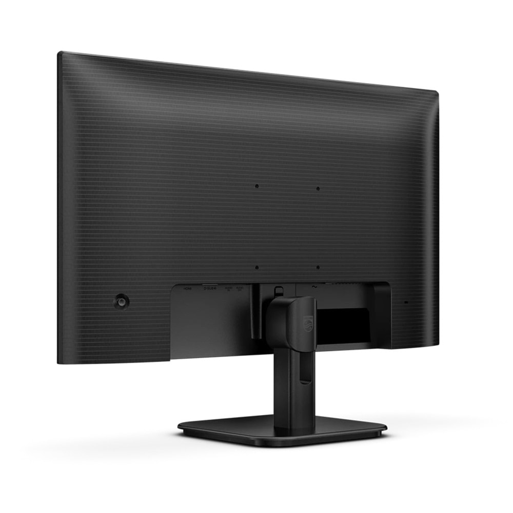 Philips 27 27E1N1100A/00 FHD 4ms 100Hz Hdmi/Vga AMD FreeSync IPS Monitör