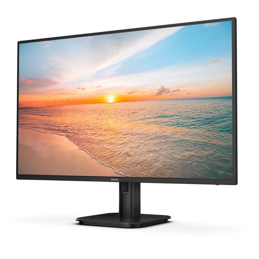 Philips 27 27E1N1100A/00 FHD 4ms 100Hz Hdmi/Vga AMD FreeSync IPS Monitör