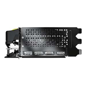 PNY GeForce RTX5080 ARGB 16GB Overclocked GDDR7 256Bit VCG508016TFXXPB1-O Gaming Oyuncu Ekran Kartı