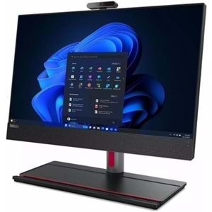 Lenovo ThinkCentre M90a Gen5 12SHS09X00 23.8FHD i7-14700 16GB 512SSD DOS