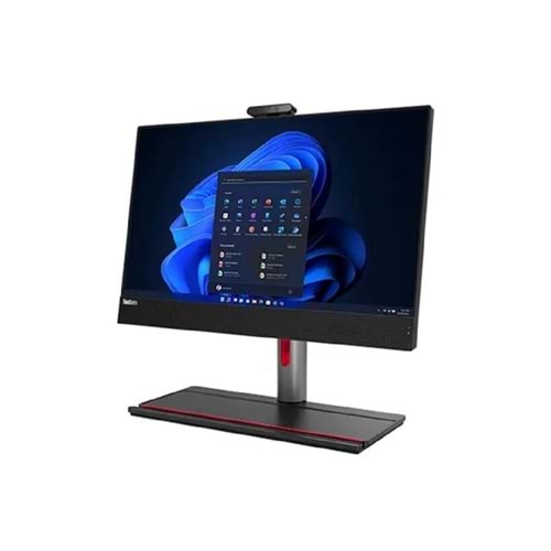 Lenovo ThinkCentre M90a Gen5 12SHS09X00 23.8FHD i7-14700 16GB 512SSD DOS
