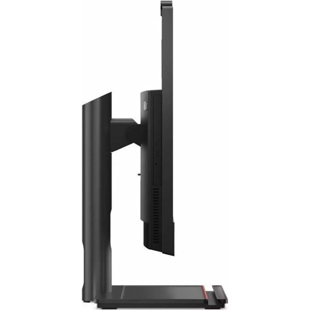 Lenovo ThinkCentre M90a Gen5 12SHS09X00 23.8FHD i7-14700 16GB 512SSD DOS