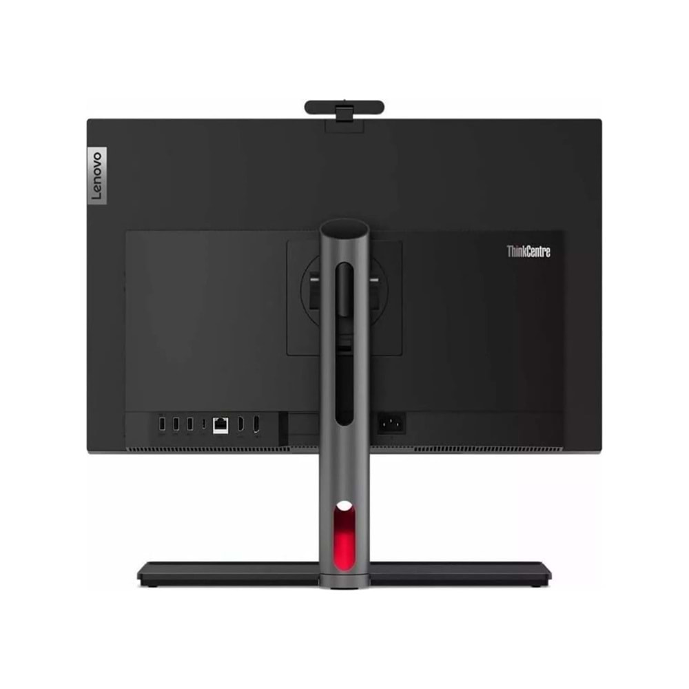 Lenovo ThinkCentre M90a Gen5 12SHS09X00 23.8FHD i7-14700 16GB 512SSD DOS