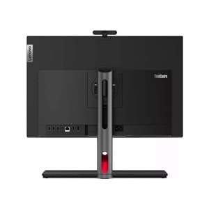 Lenovo ThinkCentre M90a Gen5 12SHS09X00 23.8FHD i7-14700 16GB 512SSD DOS