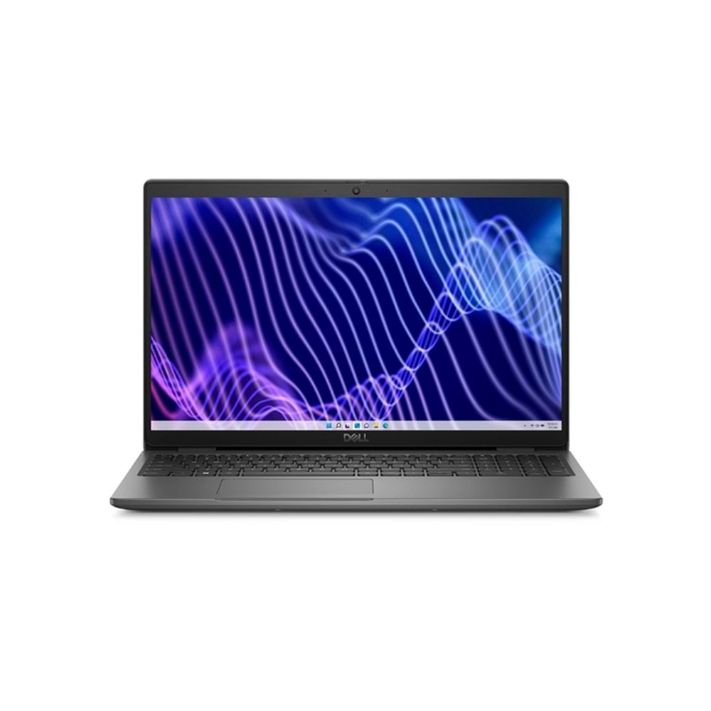 Dell Latitude 3540 N049L354015U i5-1235U 8 GB 512 GB SSD 15.6