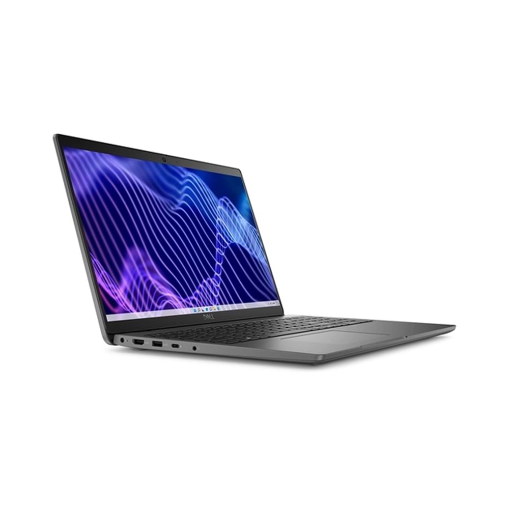 Dell Latitude 3540 N049L354015U i5-1235U 8 GB 512 GB SSD 15.6
