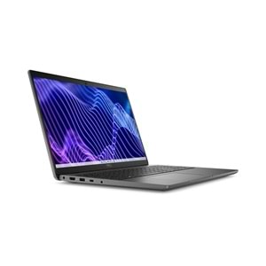 Dell Latitude 3540 N049L354015U i5-1235U 8 GB 512 GB SSD 15.6
