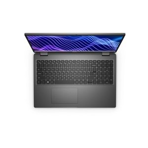 Dell Latitude 3540 N049L354015U i5-1235U 8 GB 512 GB SSD 15.6