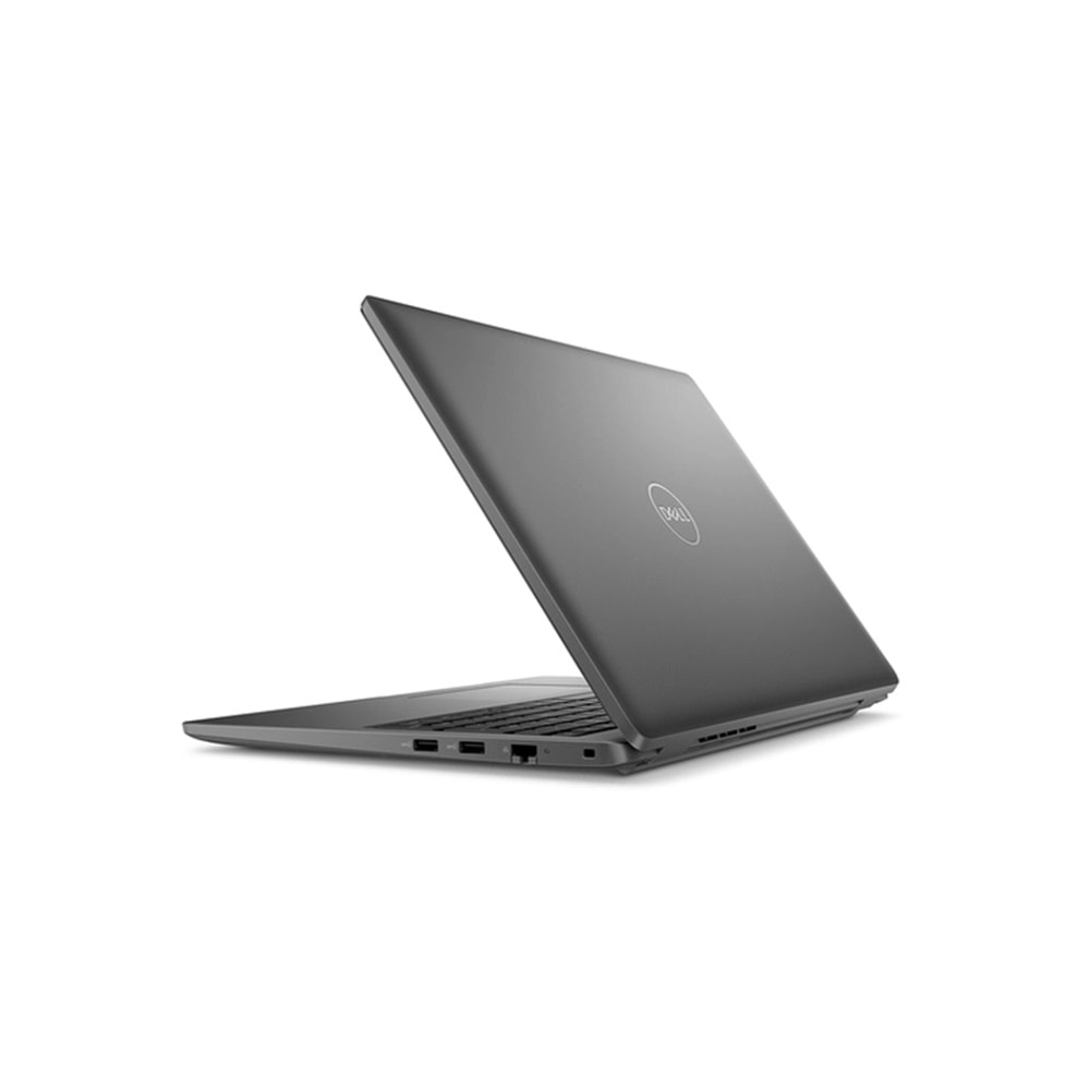 Dell Latitude 3540 N049L354015U i5-1235U 8 GB 512 GB SSD 15.6