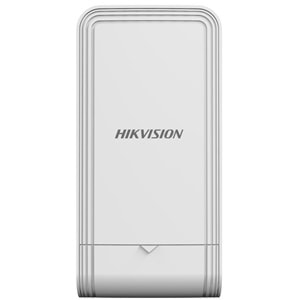 Hikvision DS-3WF02C-5AC/O 867 Mbps Access Point