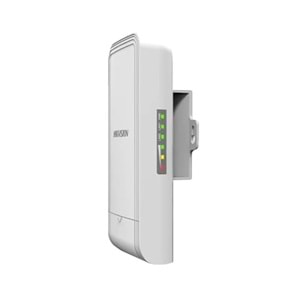 Hikvision DS-3WF02C-5AC/O 867 Mbps Access Point