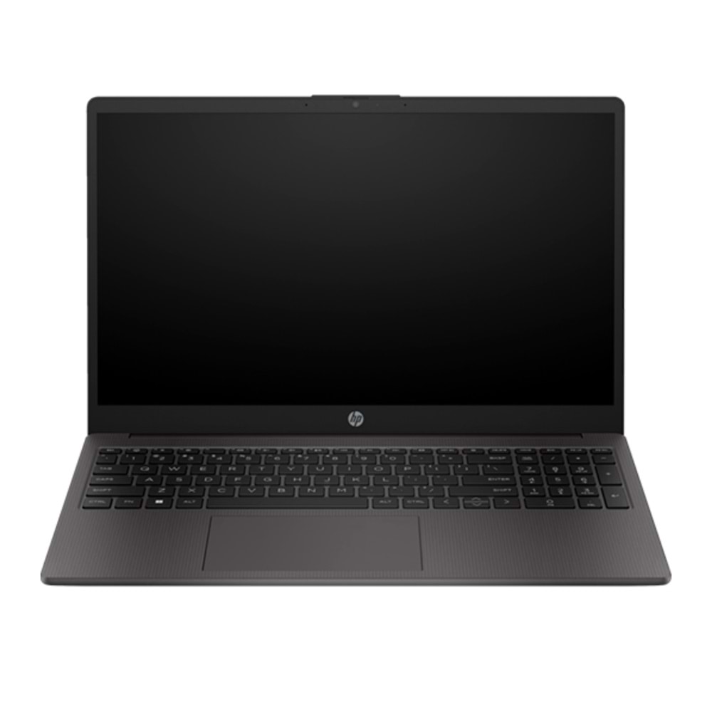 HP 250 G10 9G1E4ET Intel Core i5 1334U 15.6