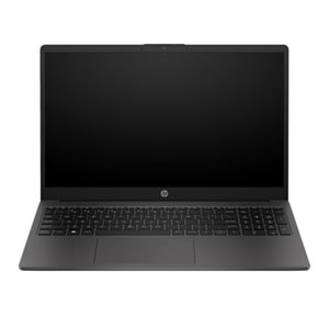 HP 250 G10 9G1E4ET Intel Core i5 1334U 15.6
