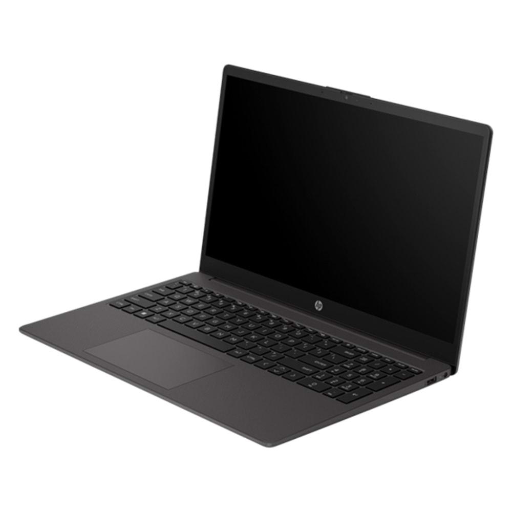 HP 250 G10 9G1E4ET Intel Core i5 1334U 15.6