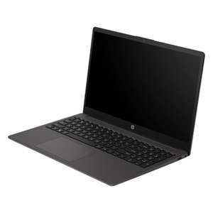 HP 250 G10 9G1E4ET Intel Core i5 1334U 15.6