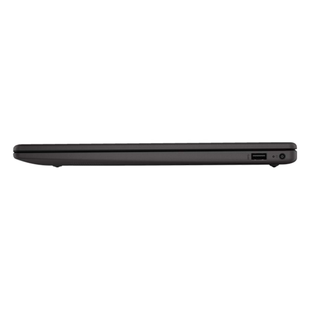 HP 250 G10 9G1E4ET Intel Core i5 1334U 15.6