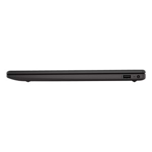 HP 250 G10 9G1E4ET Intel Core i5 1334U 15.6